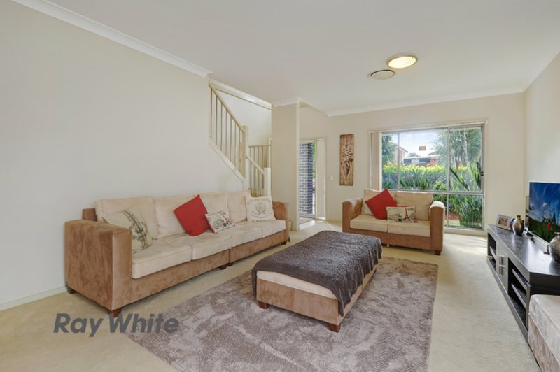 Photo - 26 Kirkham Road, Auburn NSW 2144 - Image 2