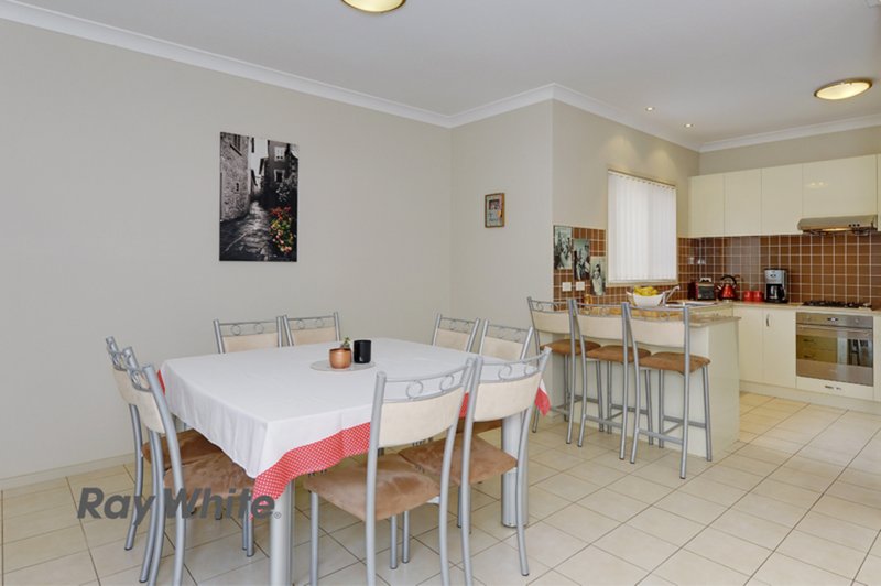 Photo - 26 Kirkham Road, Auburn NSW 2144 - Image 3