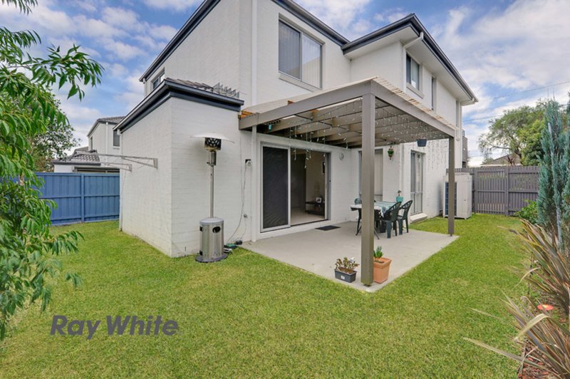 Photo - 26 Kirkham Road, Auburn NSW 2144 - Image 4