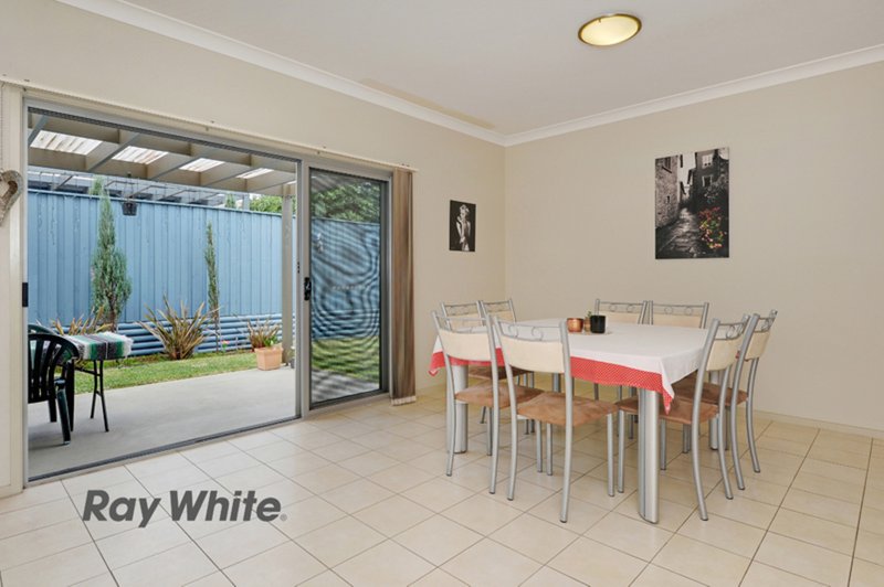 Photo - 26 Kirkham Road, Auburn NSW 2144 - Image 6