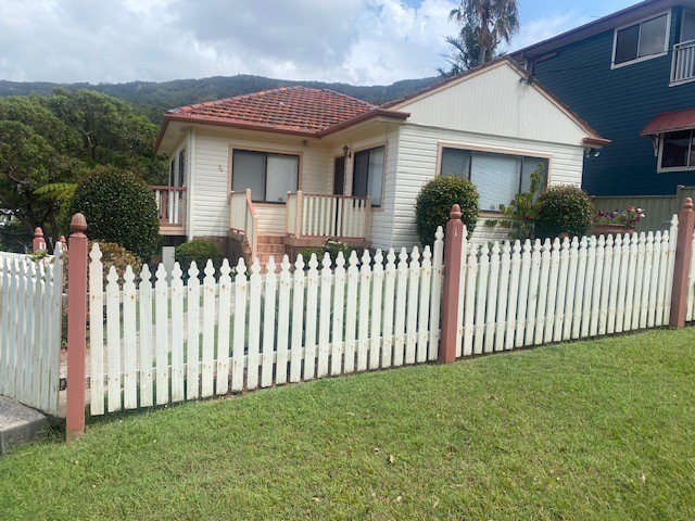 26 Kirton Road, Austinmer NSW 2515