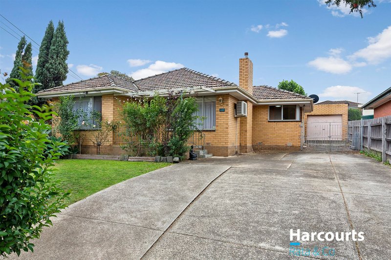 26 Kirwan Avenue, Lalor VIC 3075