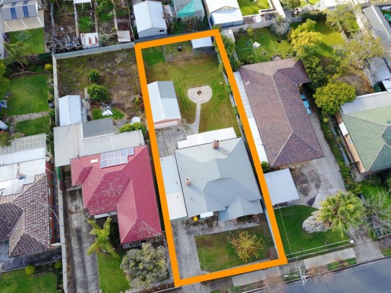 26 Kitchener Street, Kilburn SA 5084 Real Estate Industry Partners