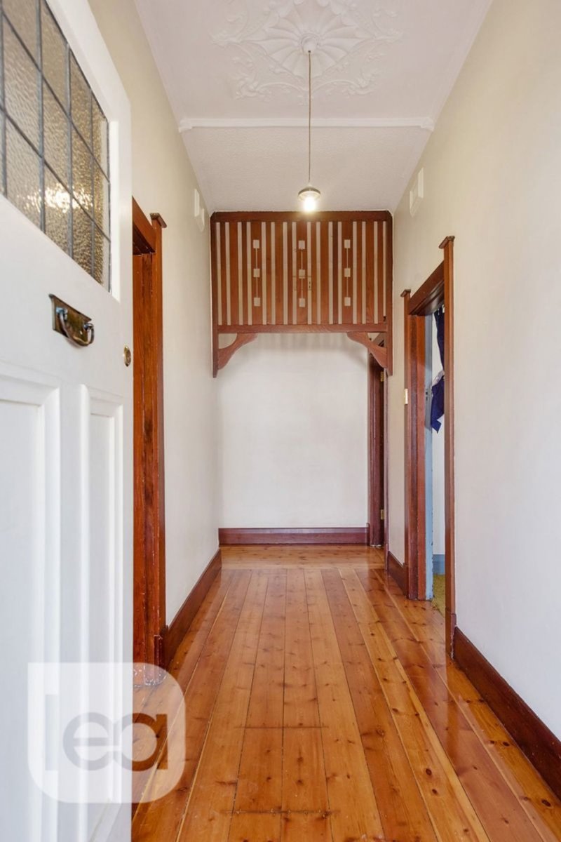 26 Kitchener Street, Kilburn SA 5084 Real Estate Industry Partners