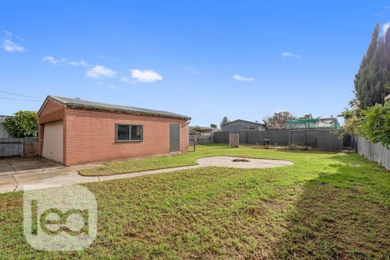26 Kitchener Street, Kilburn SA 5084 Real Estate Industry Partners