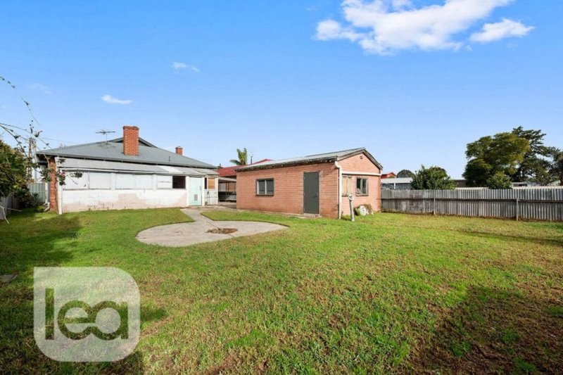 26 Kitchener Street, Kilburn SA 5084 Real Estate Industry Partners