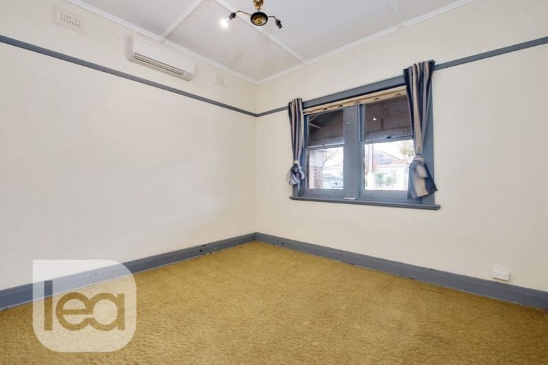 26 Kitchener Street, Kilburn SA 5084 Real Estate Industry Partners