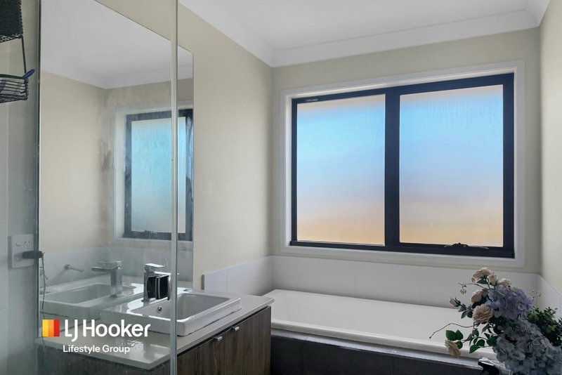 Photo - 26 Klippel Street, Oran Park NSW 2570 - Image 15