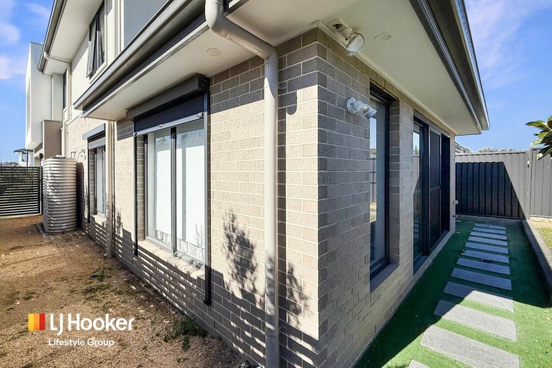 Photo - 26 Klippel Street, Oran Park NSW 2570 - Image 18