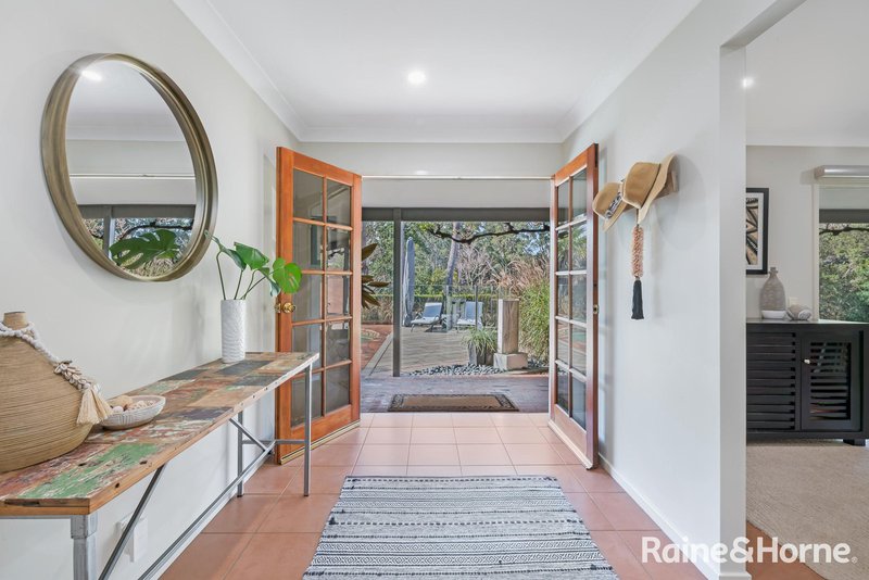 Photo - 26 Knight Place, Castle Hill NSW 2154 - Image