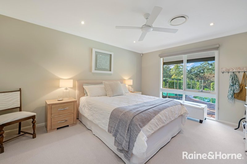 Photo - 26 Knight Place, Castle Hill NSW 2154 - Image 6