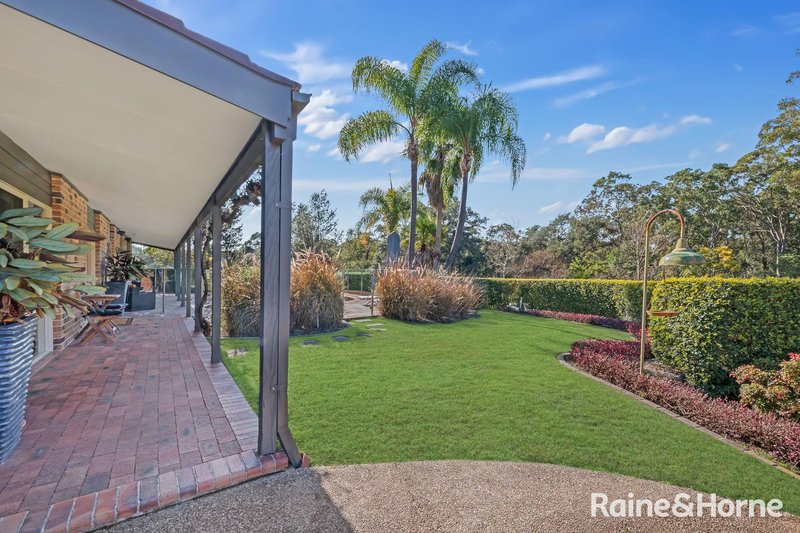 Photo - 26 Knight Place, Castle Hill NSW 2154 - Image 11