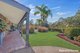 Photo - 26 Knight Place, Castle Hill NSW 2154 - Image 11