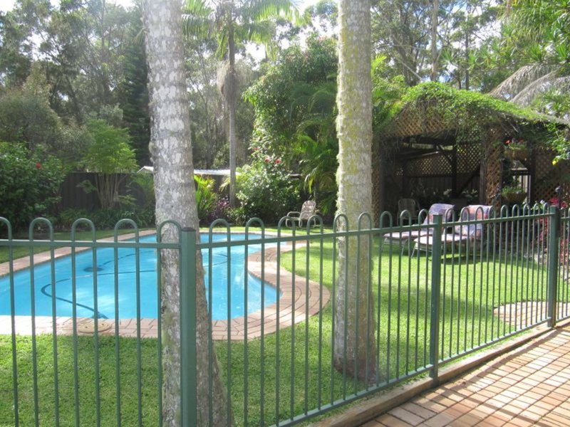 Photo - 26 Kolinda Drive, Old Bar NSW 2430 - Image 2