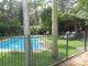 Photo - 26 Kolinda Drive, Old Bar NSW 2430 - Image 2