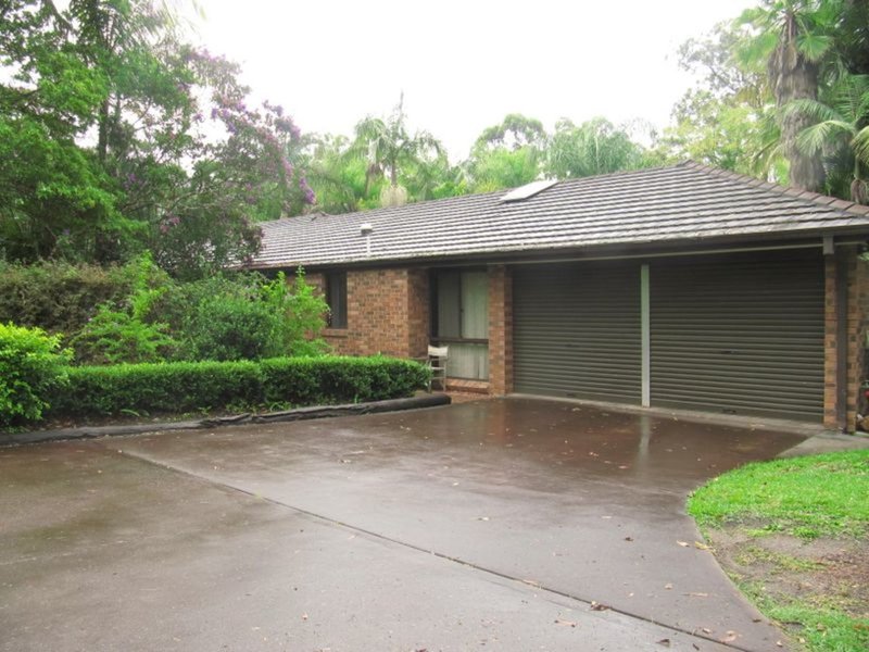 Photo - 26 Kolinda Drive, Old Bar NSW 2430 - Image 7