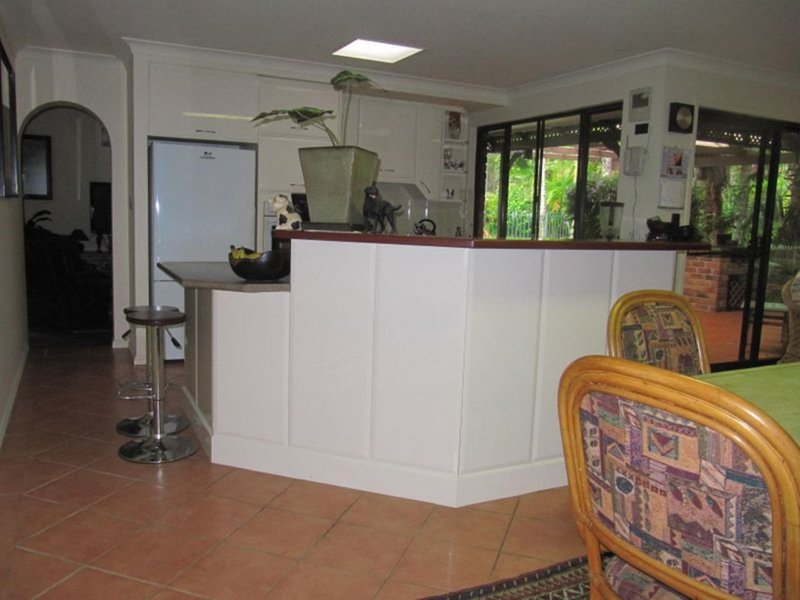 Photo - 26 Kolinda Drive, Old Bar NSW 2430 - Image 11