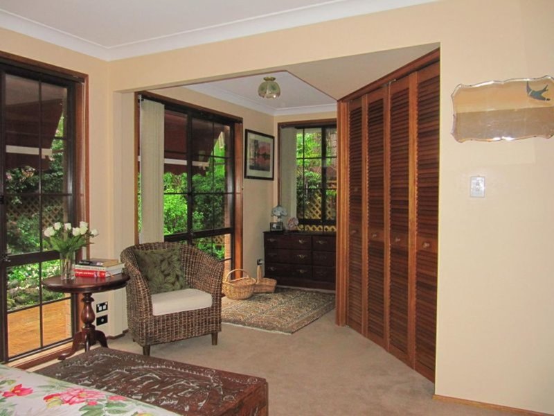 Photo - 26 Kolinda Drive, Old Bar NSW 2430 - Image 17