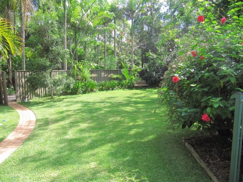 Photo - 26 Kolinda Drive, Old Bar NSW 2430 - Image 19