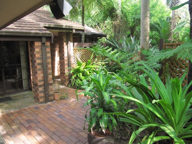 Photo - 26 Kolinda Drive, Old Bar NSW 2430 - Image 22