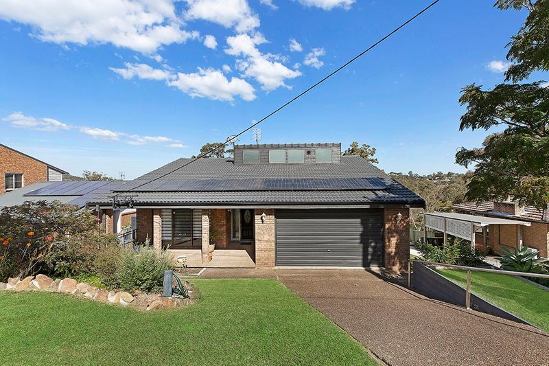 26 Kooringal Close, Rathmines NSW 2283