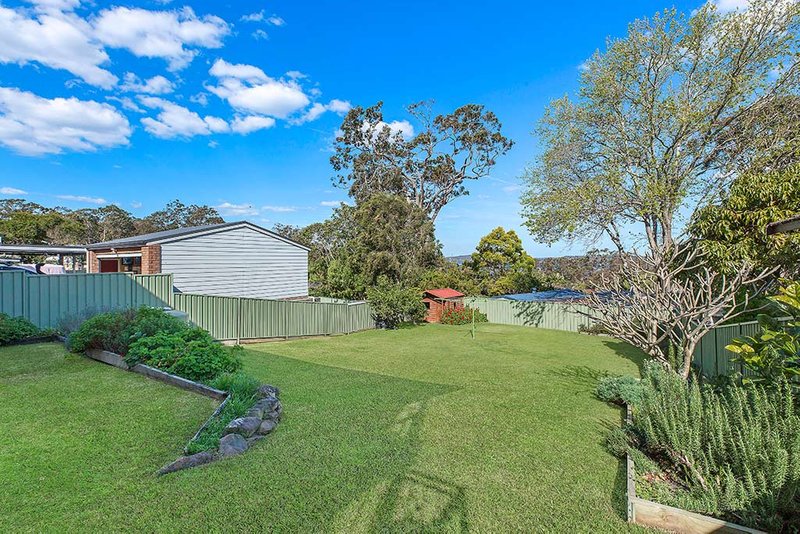 Photo - 26 Kooringal Close, Rathmines NSW 2283 - Image 3