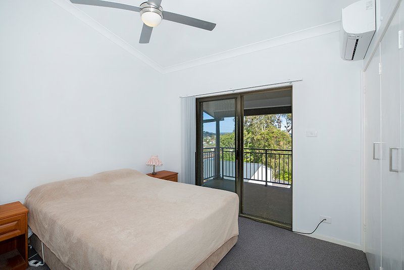 Photo - 26 Kooringal Close, Rathmines NSW 2283 - Image 12