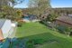 Photo - 26 Kooringal Close, Rathmines NSW 2283 - Image 13