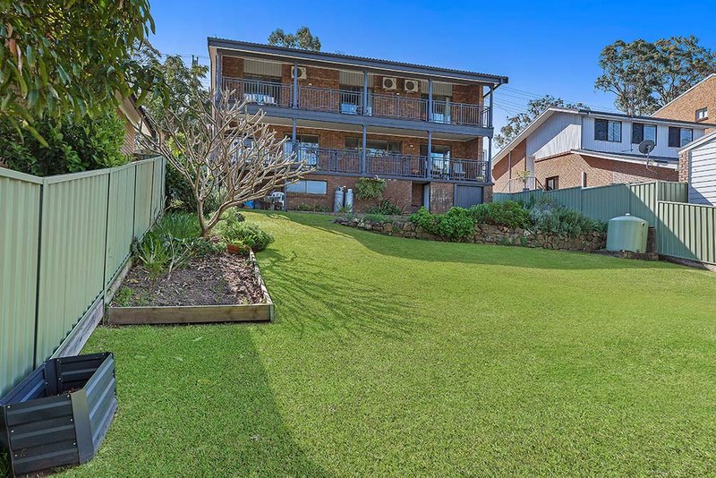 Photo - 26 Kooringal Close, Rathmines NSW 2283 - Image 15