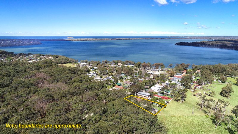 26 Koradji Avenue, Lake Munmorah NSW 2259