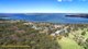 Photo - 26 Koradji Avenue, Lake Munmorah NSW 2259 - Image 1