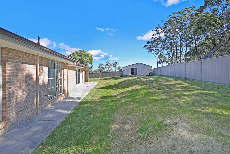 Photo - 26 Koradji Avenue, Lake Munmorah NSW 2259 - Image 5