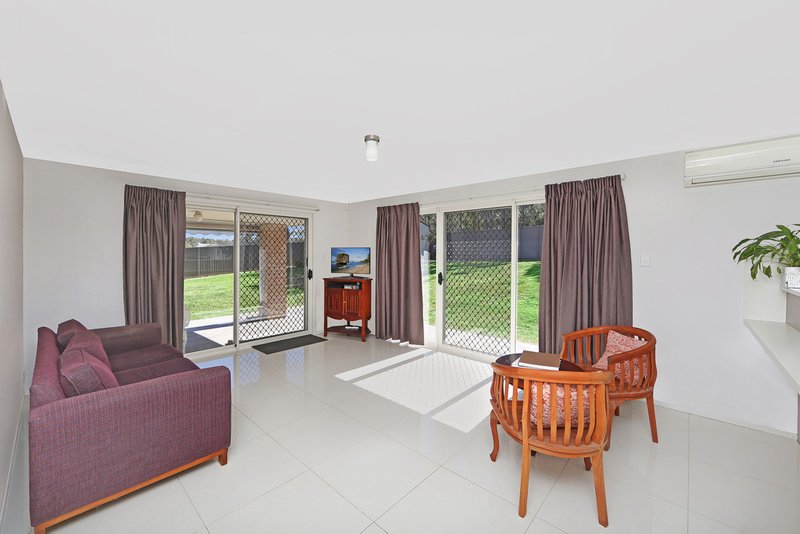 Photo - 26 Koradji Avenue, Lake Munmorah NSW 2259 - Image 6