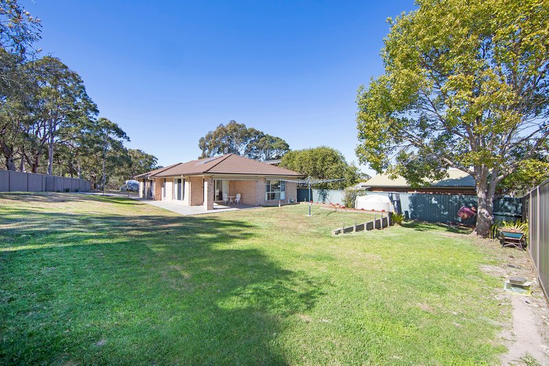 Photo - 26 Koradji Avenue, Lake Munmorah NSW 2259 - Image 14