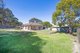 Photo - 26 Koradji Avenue, Lake Munmorah NSW 2259 - Image 14