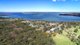 Photo - 26 Koradji Avenue, Lake Munmorah NSW 2259 - Image 16