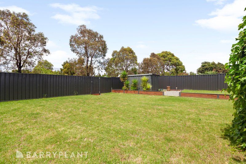 Photo - 26 Kulin Drive, Kilmore VIC 3764 - Image 12