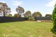 Photo - 26 Kulin Drive, Kilmore VIC 3764 - Image 12