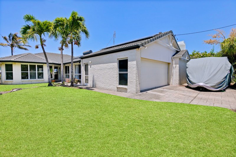 Photo - 26 Kumbada Court, Minyama QLD 4575 - Image 6