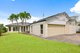 Photo - 26 Kumbada Court, Minyama QLD 4575 - Image 25