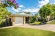 Photo - 26 Kummara Road, Edens Landing QLD 4207 - Image 2