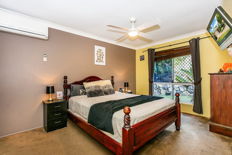 Photo - 26 Kummara Road, Edens Landing QLD 4207 - Image 5