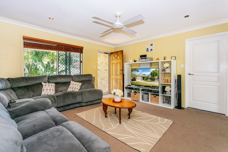 Photo - 26 Kummara Road, Edens Landing QLD 4207 - Image 8