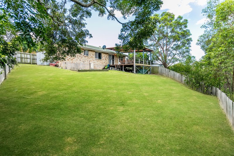 Photo - 26 Kummara Road, Edens Landing QLD 4207 - Image 9