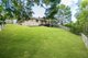 Photo - 26 Kummara Road, Edens Landing QLD 4207 - Image 9