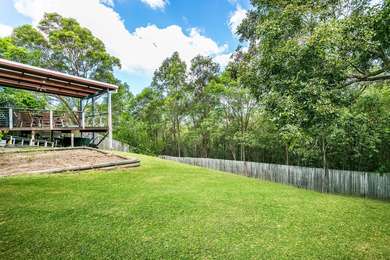 Photo - 26 Kummara Road, Edens Landing QLD 4207 - Image 13