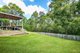 Photo - 26 Kummara Road, Edens Landing QLD 4207 - Image 13