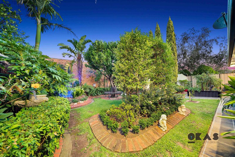 Photo - 26 Kunat Street, Deer Park VIC 3023 - Image 26