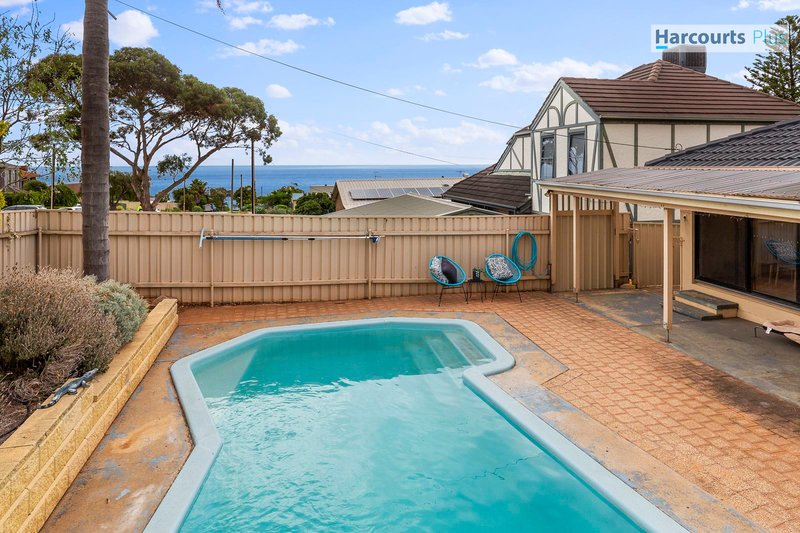 26 Kurnabinna Terrace, Hallett Cove SA 5158