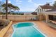 Photo - 26 Kurnabinna Terrace, Hallett Cove SA 5158 - Image 1